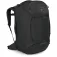 Osprey Sojourn-65L backpack