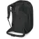 Osprey Sojourn-65L backpack