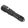 De profundis Abyss 1300 Sukelluslamppu