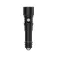 De profundis Abyss 1300 torch