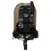Dive rite BCD Hydro Lite 2026