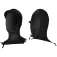 O´neill wetsuits Capucha Junior Mutant 2 mm