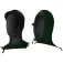 O´neill wetsuits Capucha Junior Mutant 2 mm