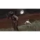 Nintendo Switch 2 Red Dead Redemption HD