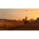 Nintendo Switch 2 Red Dead Redemption HD