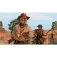 Nintendo Switch 2 Red Dead Redemption HD
