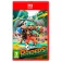 Nintendo Switch 2 Splatoon Raiders