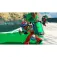 Nintendo Switch 2 Splatoon Raiders