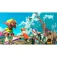 Nintendo Switch 2 Splatoon Raiders