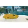 Nintendo Switch 2 Splatoon Raiders