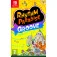 Nintendo Switch Rhythm Paradise Groove