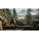 XBOX Series X 007 First Light