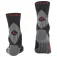 Falke 4 Grip Stabilizing socks