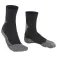Falke Chaussettes 4 Grip Stabilizing