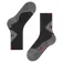 Falke Chaussettes 4 Grip Stabilizing
