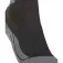 Falke 4 Grip Stabilizing socks