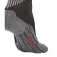Falke 4 Grip Stabilizing strumpor