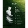 Falke 4 Grip Stabilizing socks