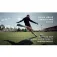 Falke 4 Grip Stabilizing socks