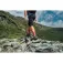 Falke 4 Grip Stabilizing socks