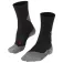 Falke Calzini 4Grip