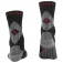 Falke 4Grip socks