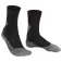 Falke 4Grip socks