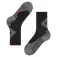 Falke 4Grip socken