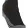 Falke 4Grip socks