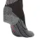 Falke 4Grip socks