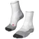 Falke Ru3 socken