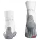 Falke Ru3 socken