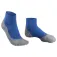 Falke Mitjons curts RU4