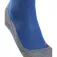 Falke Mitjons curts RU4
