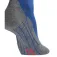 Falke Mitjons curts RU4