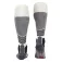 Falke Mitjons SK1