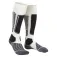 Falke Mitjons SK1