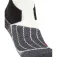 Falke Mitjons SK1
