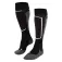 Falke Mitjons SK2 Wool