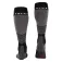 Falke Mitjons SK2 Wool