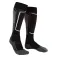Falke Mitjons SK2 Wool