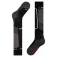 Falke Mitjons SK2 Wool