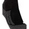 Falke Mitjons SK2 Wool
