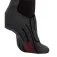 Falke Mitjons SK2 Wool