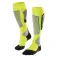 Falke Mitjons llargs SK4
