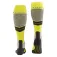 Falke Mitjons llargs SK4