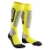 Falke Mitjons llargs SK4