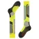 Falke Mitjons llargs SK4
