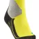Falke Mitjons llargs SK4
