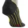 Falke Mitjons llargs SK4